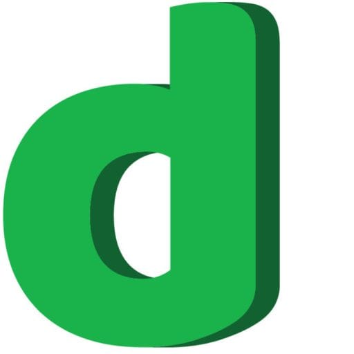 Welcome to Dbotany Plants