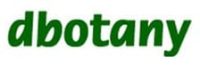 dbotany